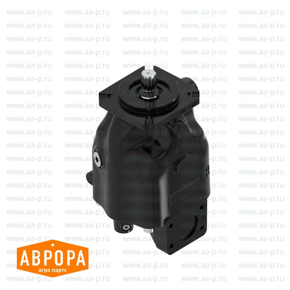 Kältemittelschlauch